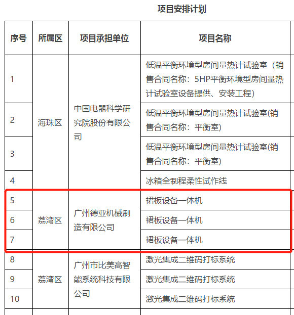 熊猫体育