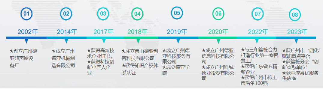 熊猫体育