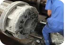 熊猫体育