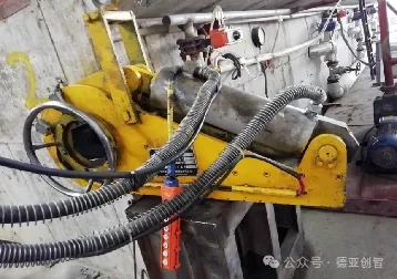 熊猫体育