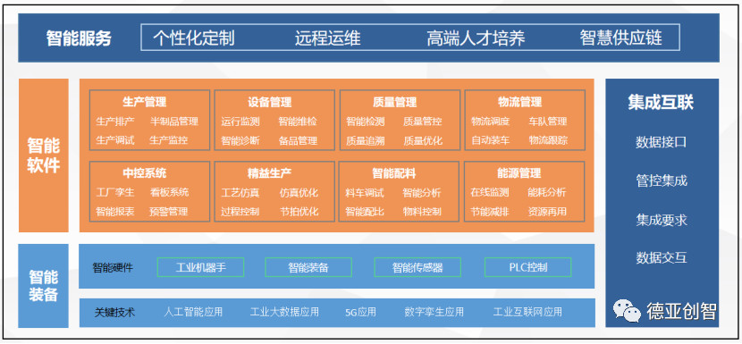 熊猫体育